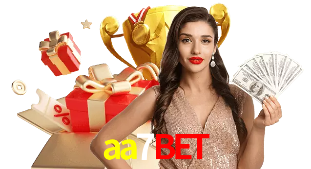 Jogue com dealers reais no aa7bet!