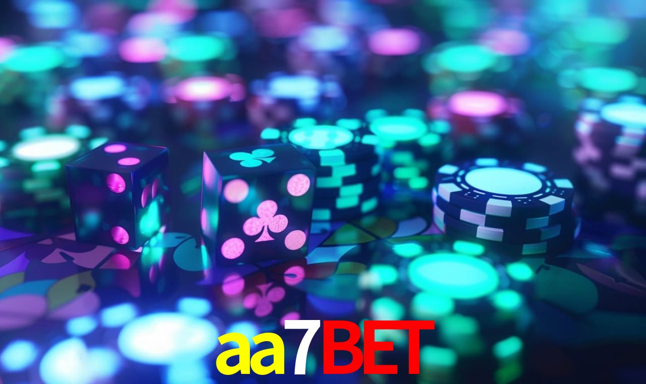 Estratégias Crash Games aa7bet