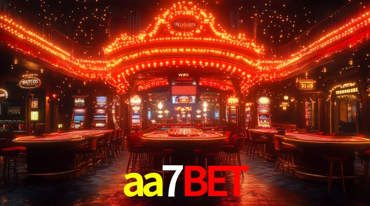 aa7bet