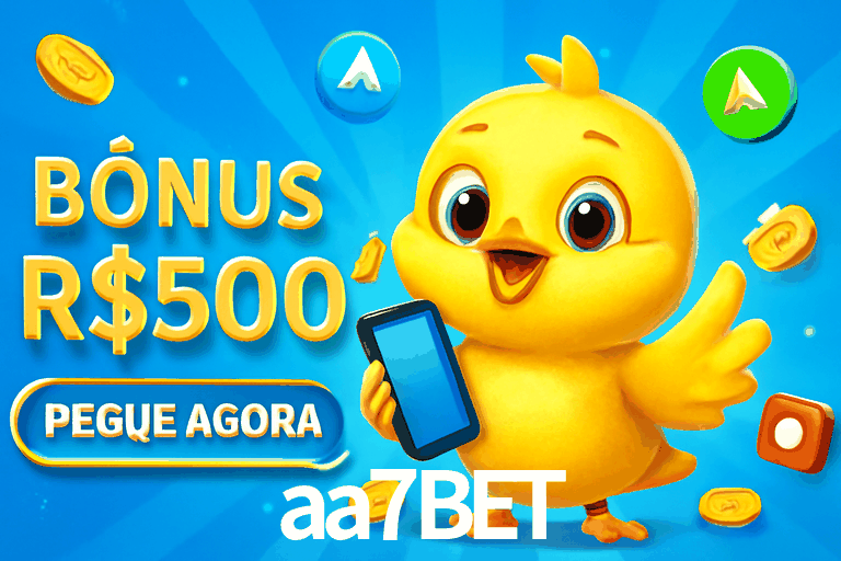 Live Casino aa7bet