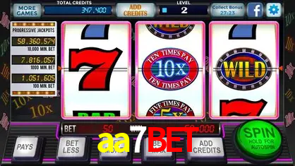 A Experiência Imersiva dos Cassinos Ao Vivo no aa7bet