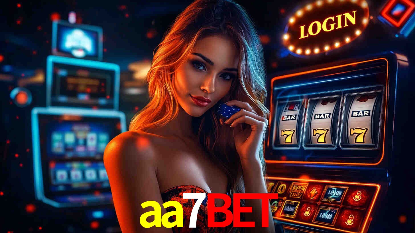 aa7bet