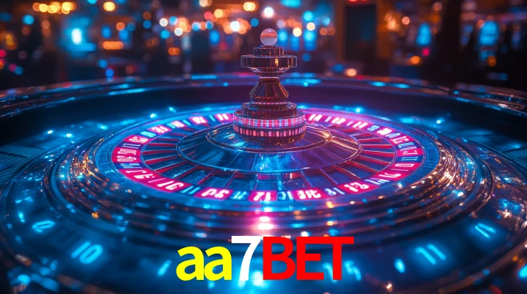 aa7bet,aa7bet app
