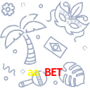 Descubra o Programa VIP da aa7bet: Vantagens Exclusivas para Jogadores