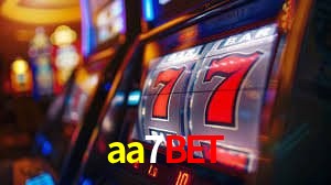 Sistemas de Segurança aa7bet