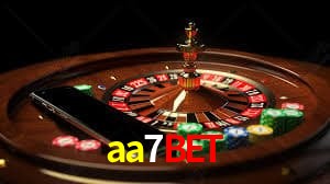 Spaceman Game aa7bet
