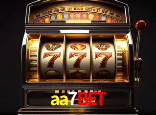 Apostas Esportivas na aa7bet: Um Guia Completo