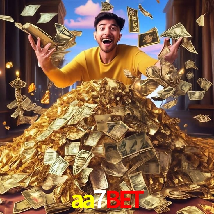 Estatísticas Crash Games aa7bet