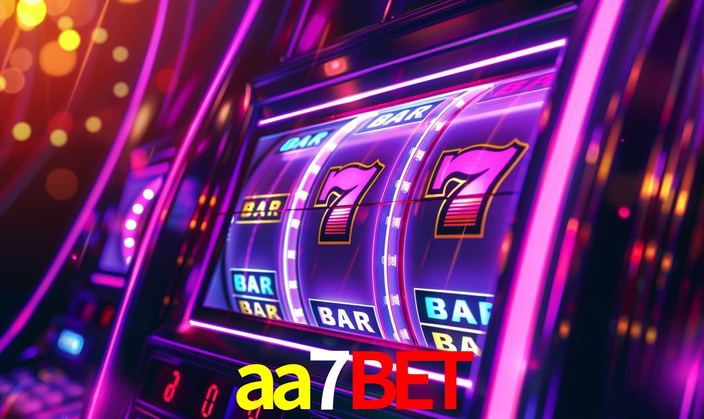 aa7bet