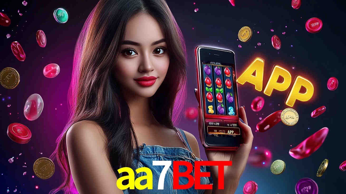 Explorando a Categoria de Eventos em Apostas na aa7bet