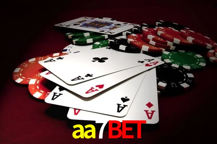 Jogo Aviator aa7bet