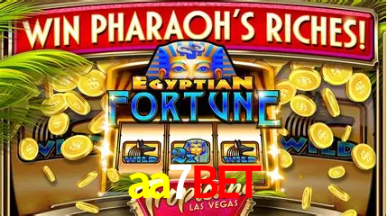 Desvendando o Mundo dos Jogos Virtuais na aa7bet