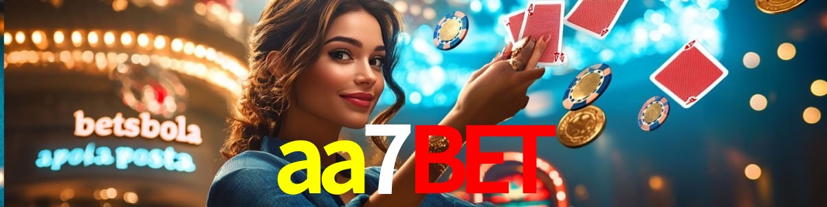 Tennis Betting aa7bet