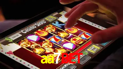 Dominando Estratégias de Jogo: Táticas para Vencer