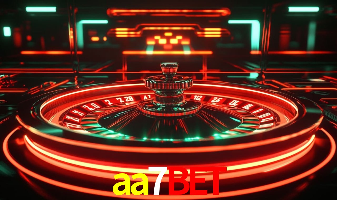 A Popularidade dos Caça-Níqueis no aa7bet