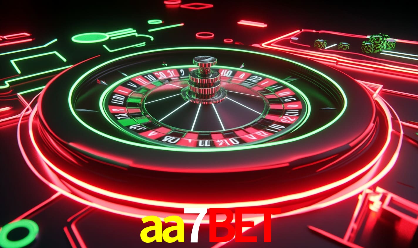 A Emoção da Loteria na aa7bet: Uma Chance de Mudança de Vida