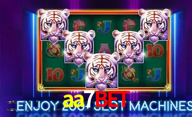 Weekend Specials aa7bet