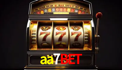 Apostas Esportivas na aa7bet: Um Guia Completo