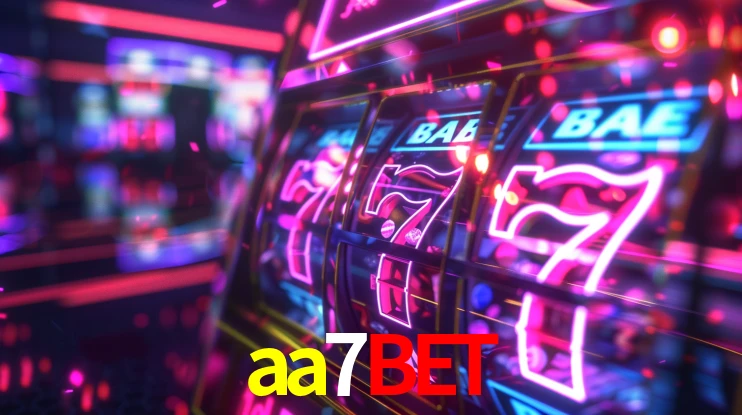 Player Reviews aa7bet
