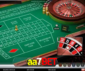Flash Promotion aa7bet