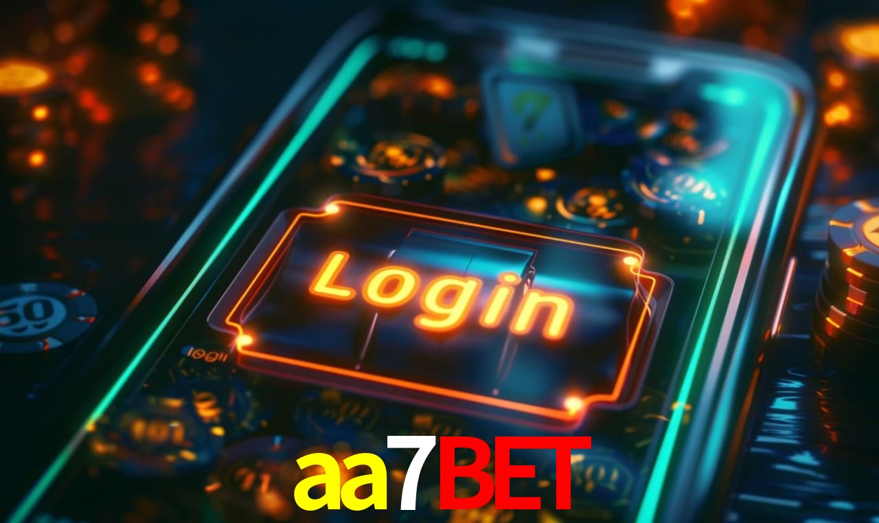Crash Games Strategies aa7bet