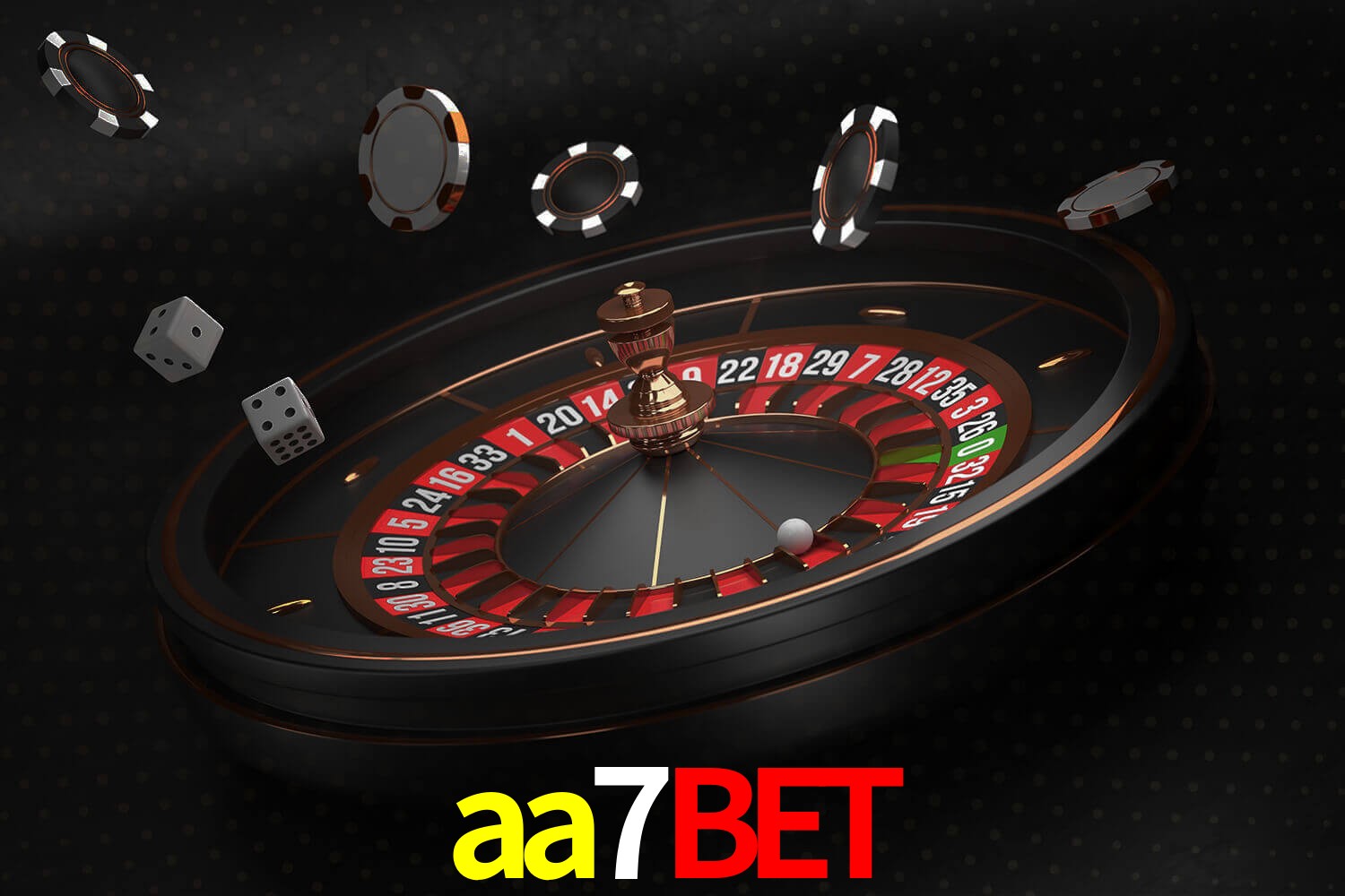 aa7bet,aa7bet app