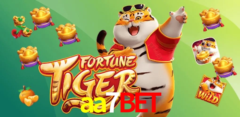 Football Betting aa7bet