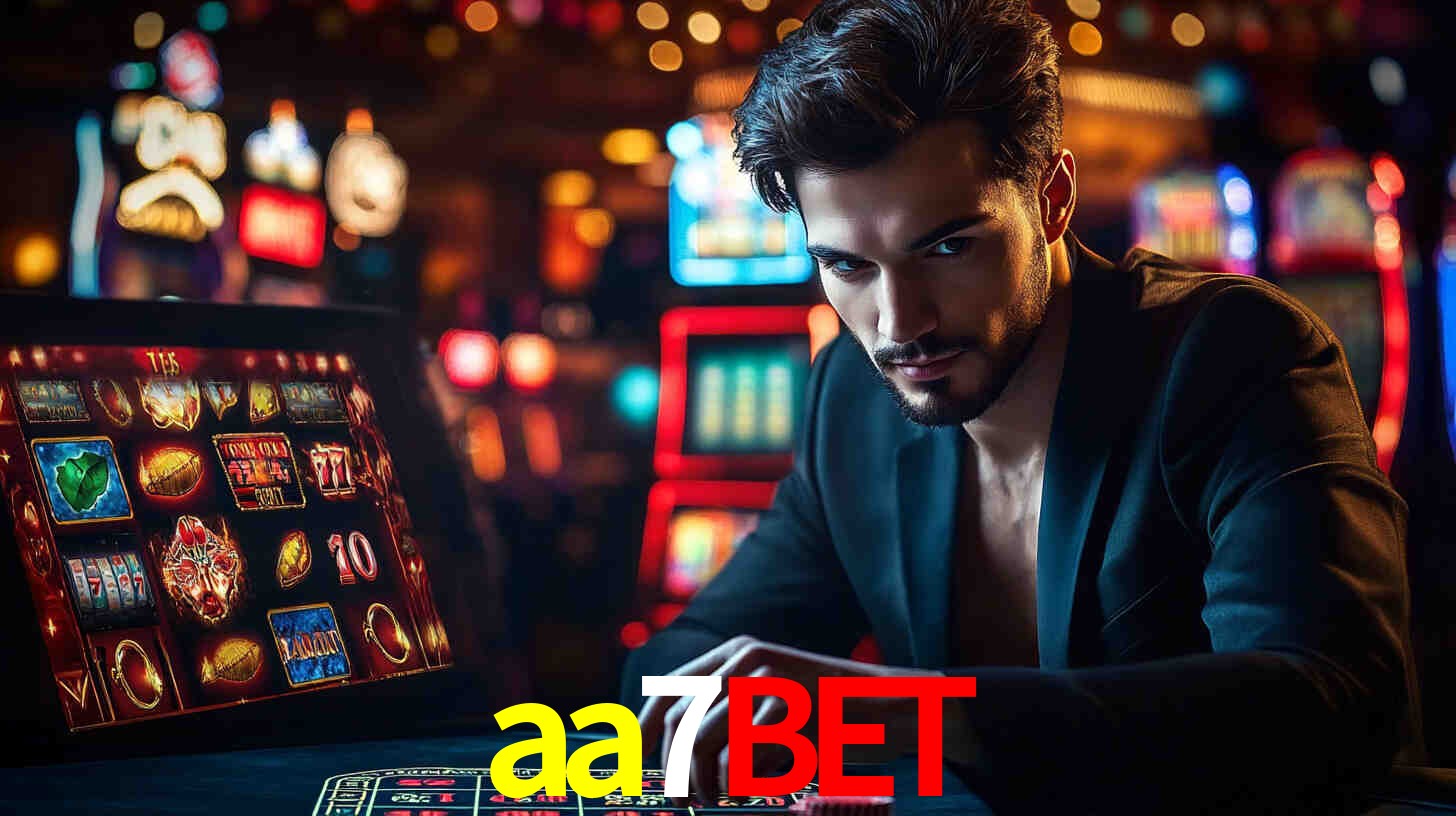 aa7bet