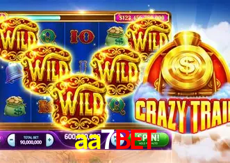 A Revolução dos Aplicativos de Jogos no aa7bet