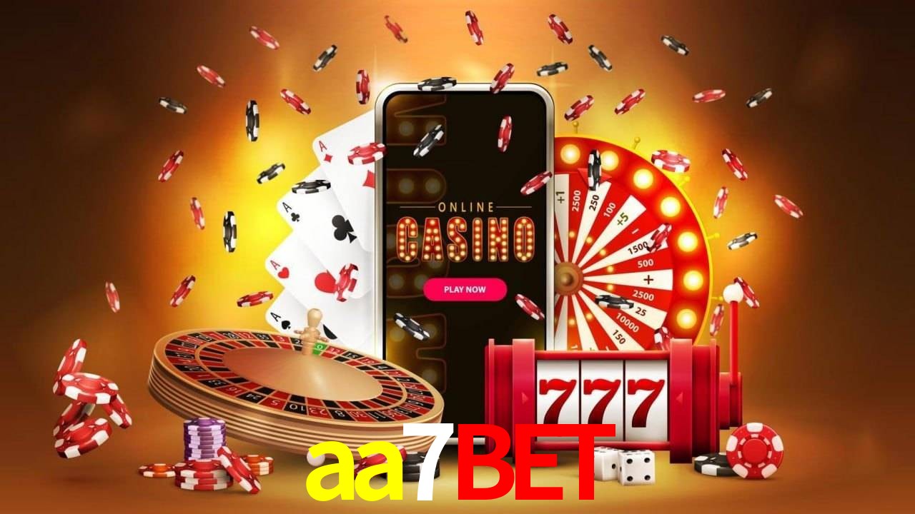 Segurança 2FA aa7bet
