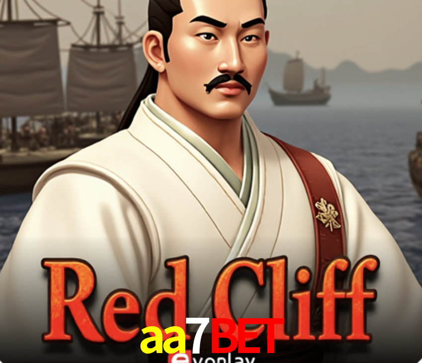 Secure Login aa7bet