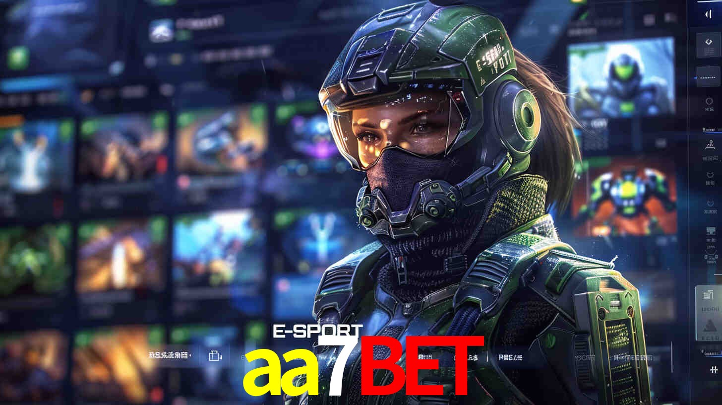 Security Systems aa7bet