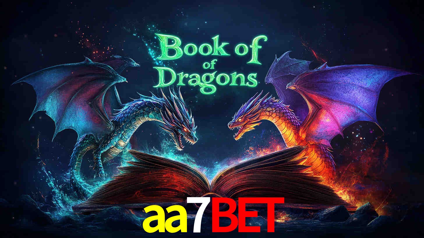 Apostas Esportivas na aa7bet: Um Guia Completo