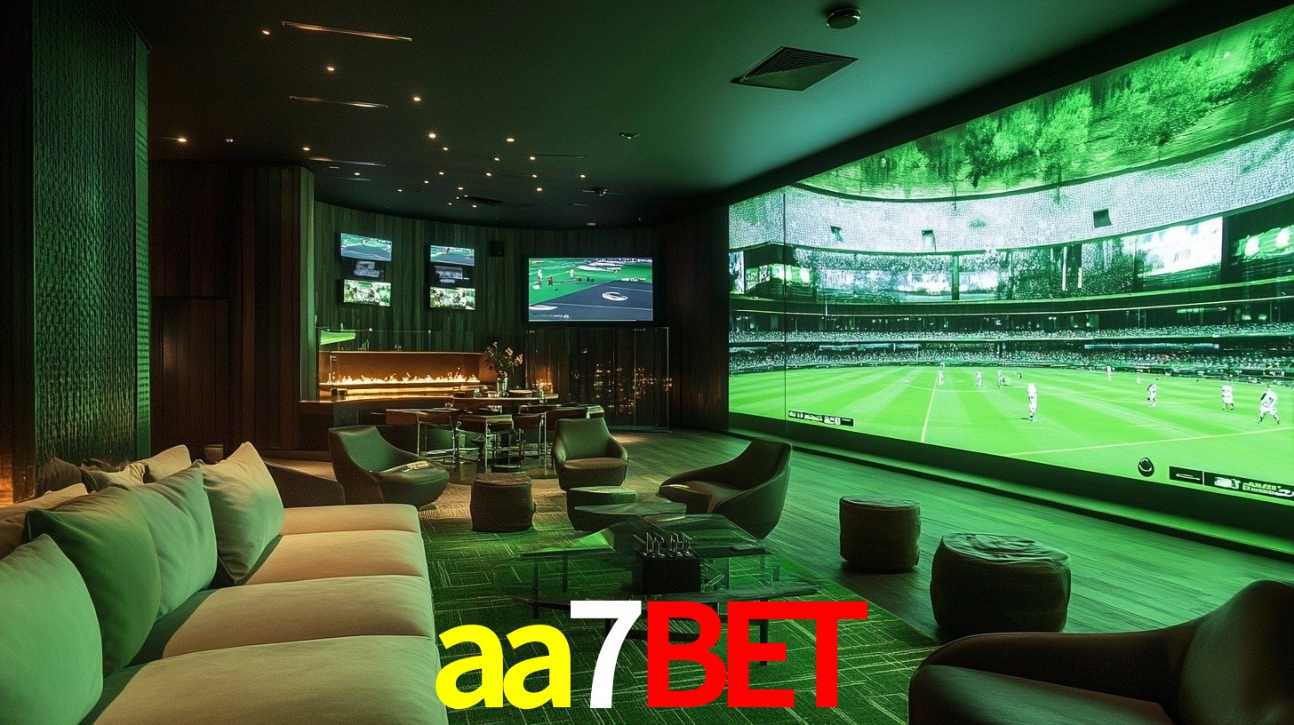 aa7bet app