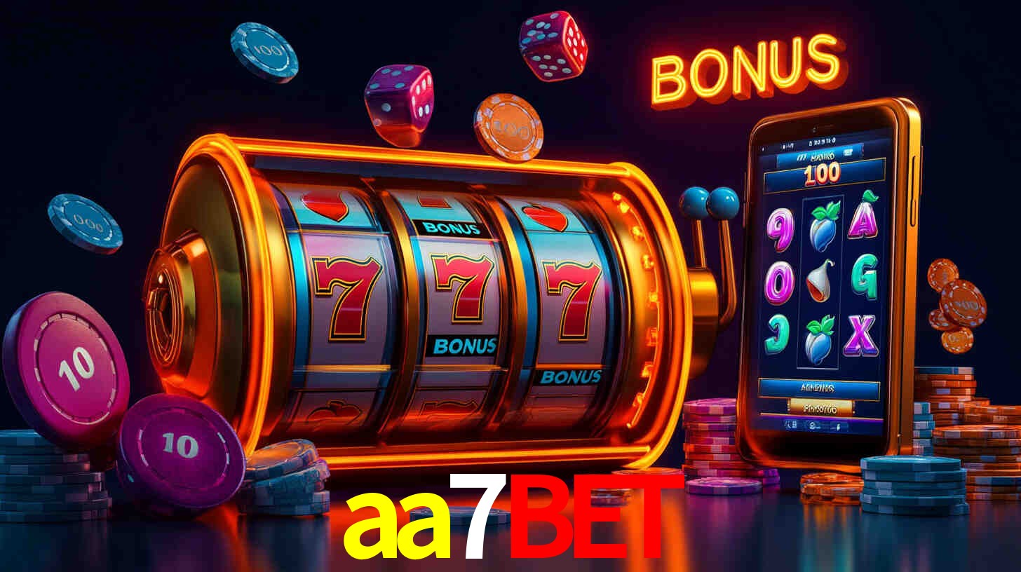 Descubra o Programa VIP da aa7bet: Vantagens Exclusivas para Jogadores