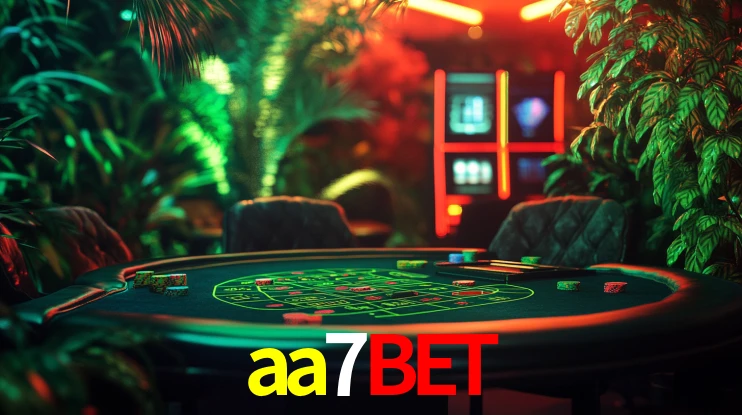 Welcome Bonus aa7bet
