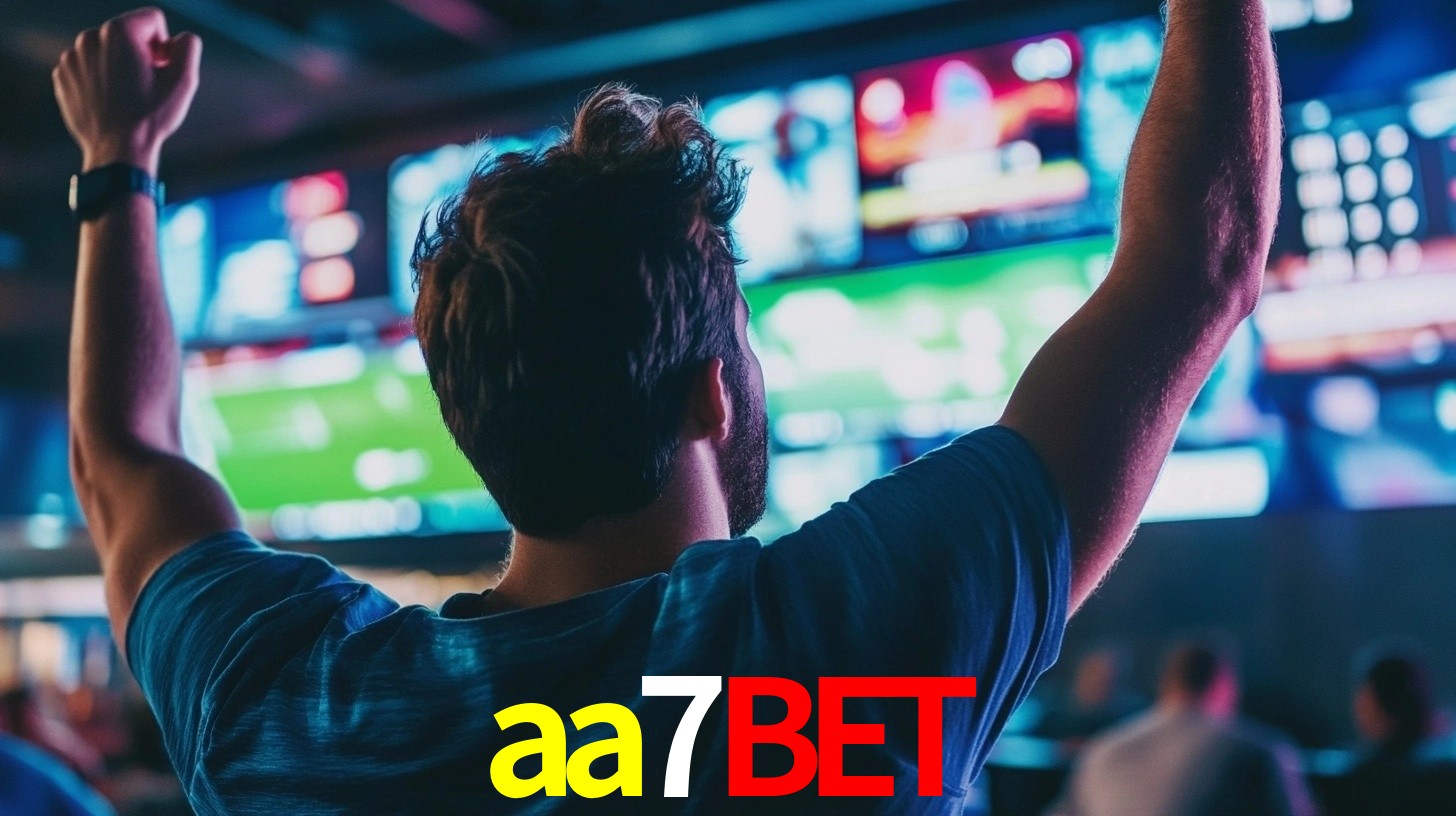 aa7bet: Jogue Crash e Experimente Alta Recompensa Instantânea