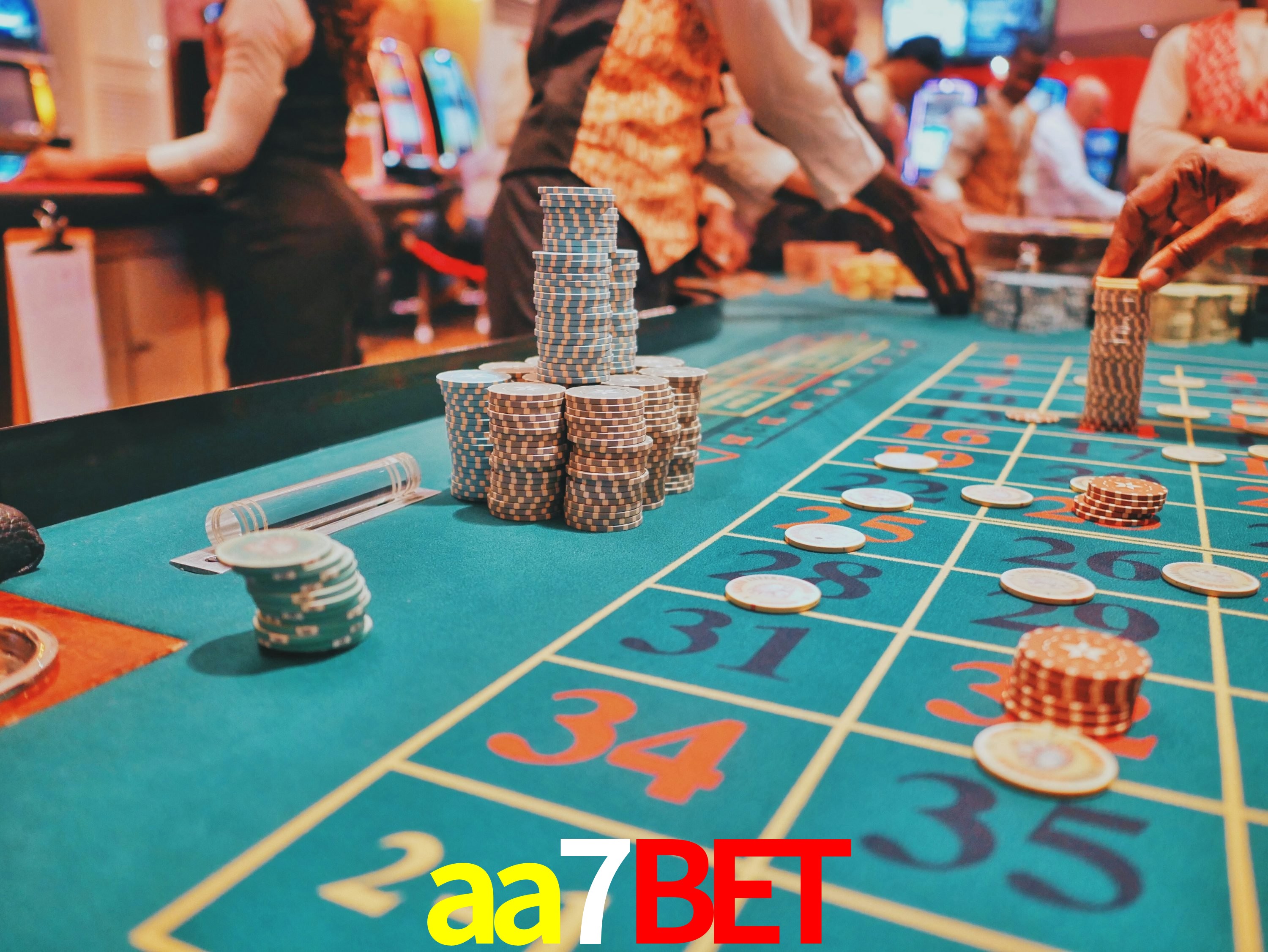Apostas de Basquete aa7bet