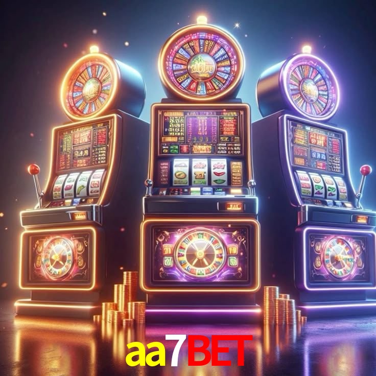 aa7bet app