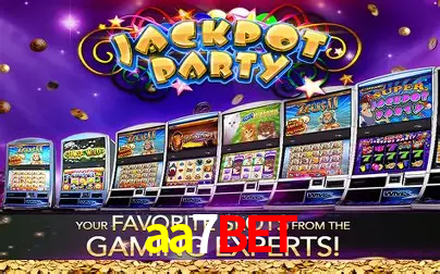 Desvendando o Mundo dos Jogos Virtuais na aa7bet