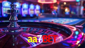 Basketball Betting aa7bet
