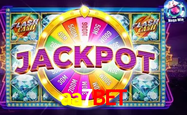 A Emoção da Loteria na aa7bet: Uma Chance de Mudança de Vida