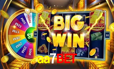 A Revolução dos Aplicativos de Jogos no aa7bet