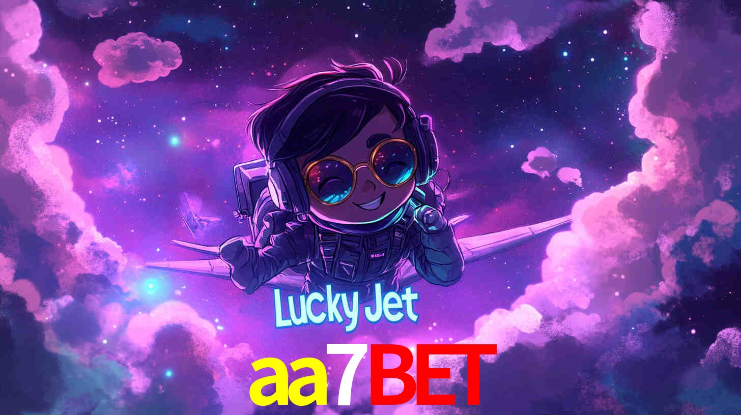 A Popularidade dos Caça-Níqueis no aa7bet