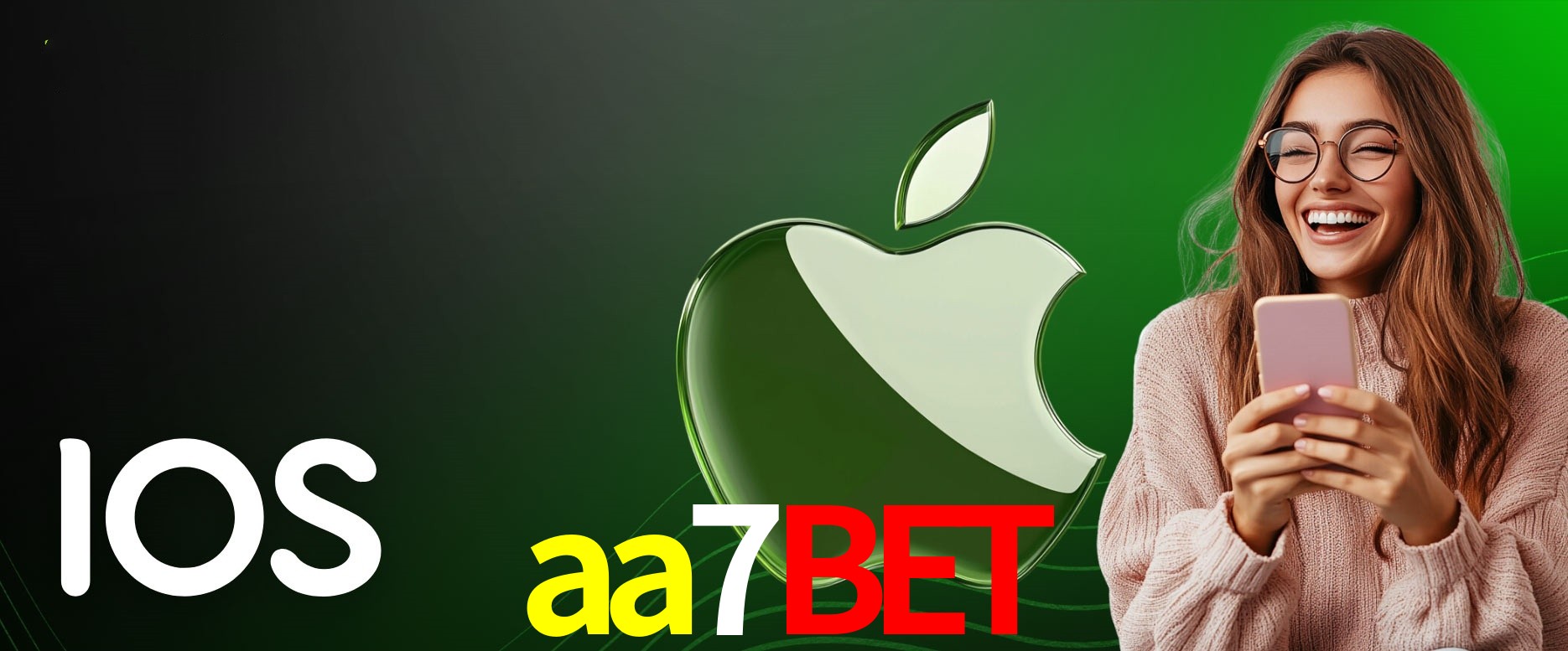 Account Benefits aa7bet