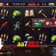 Exclusive Offers aa7bet