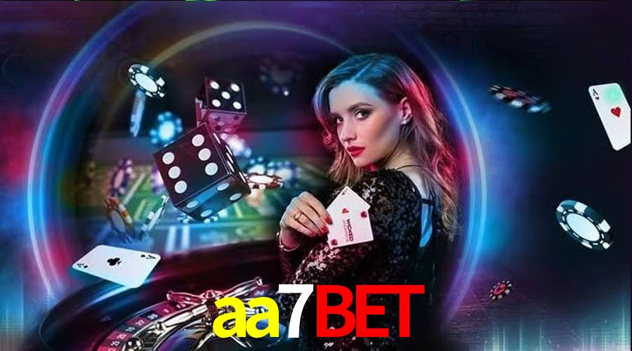 Games Directory aa7bet