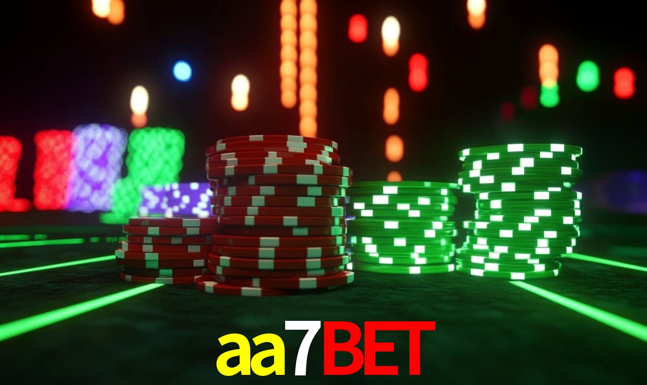 Sports Statistics aa7bet