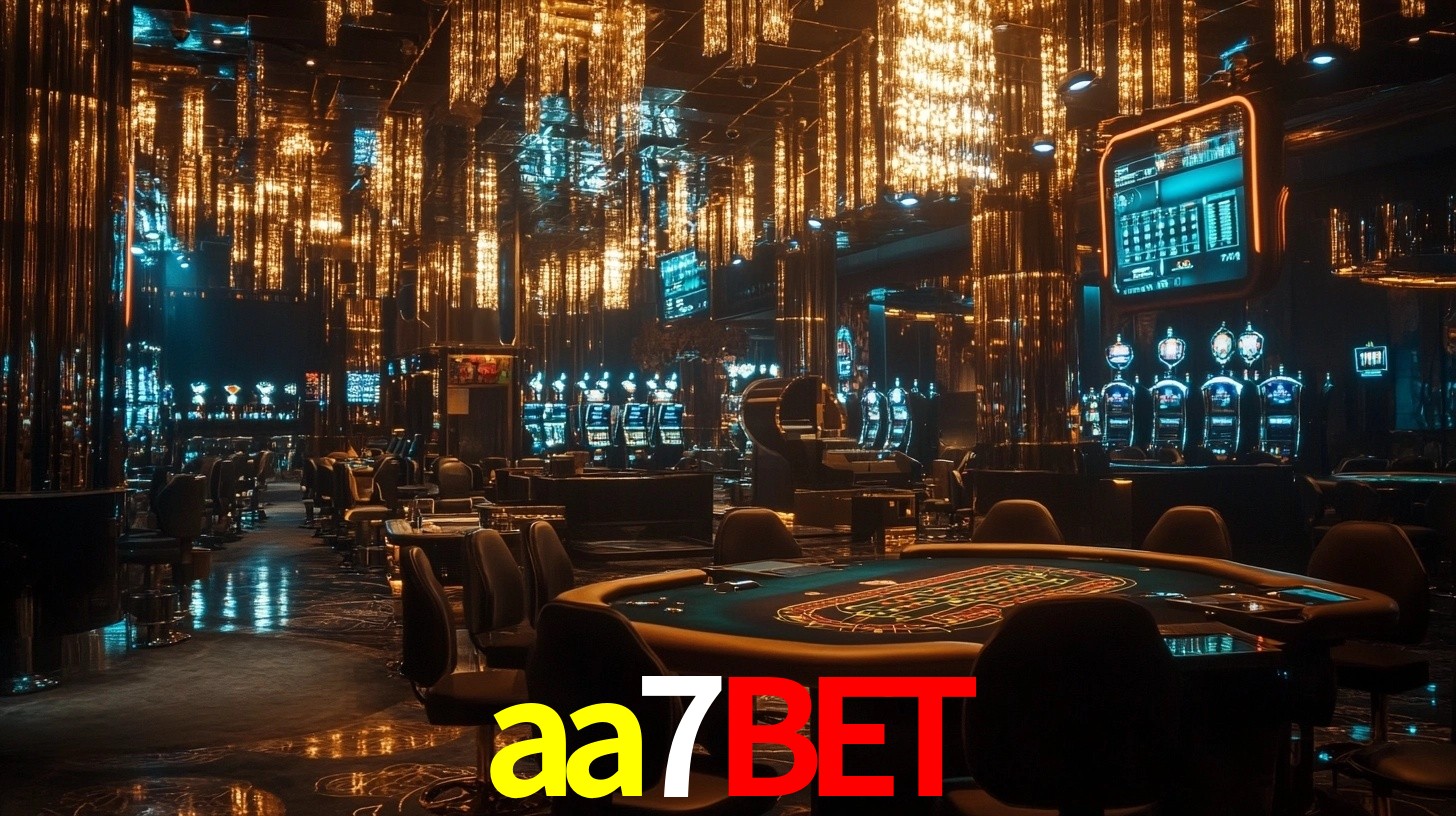 aa7bet app