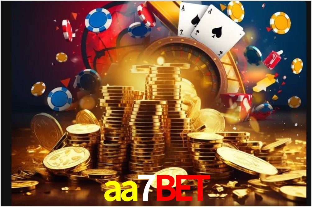 PIX Instantâneo aa7bet